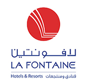 Lafontaine Hotels &amp; Resorts